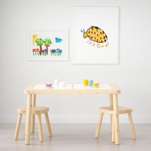 product_furniture_12_2