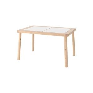 Flisat Children's table