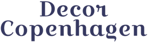 decor-copenhagencom
